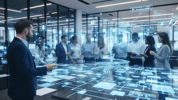 Business Incorporation